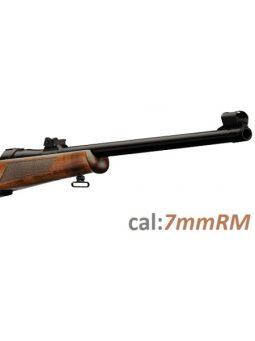 7MM RM