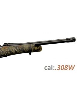 .308W