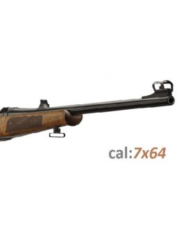 7x64