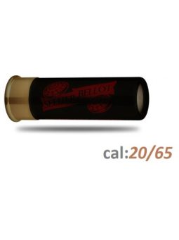 20/65 Lőszerek
