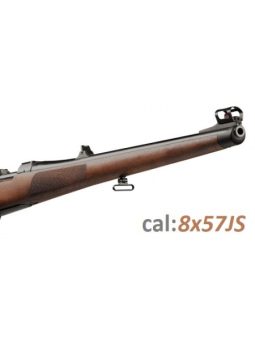 8x57JS