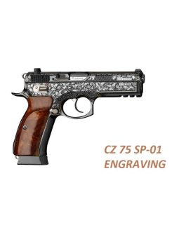 CZ 75