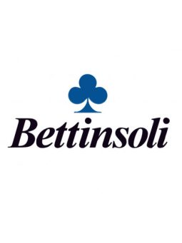 BETTINSOLI