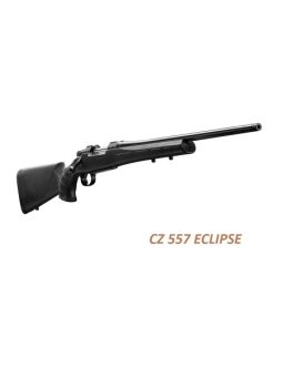 CZ 557