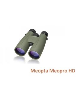 MEOPRO