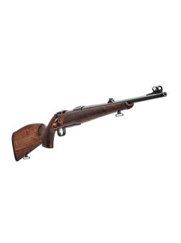 CZ 600+