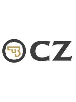 CZ