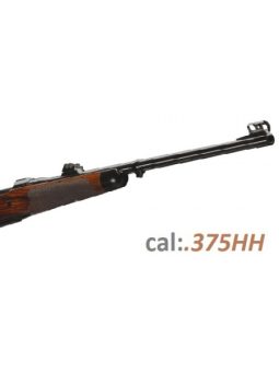 .375HH
