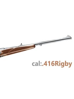 .416Rigby