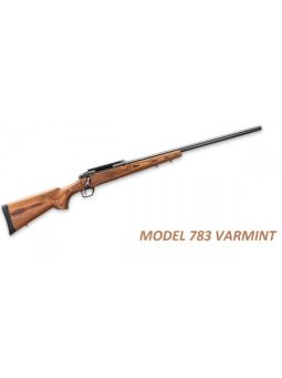 MODEL 783