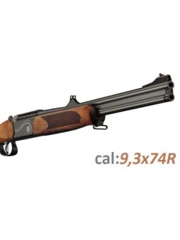 9,3x74R