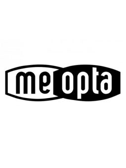 MEOPTA