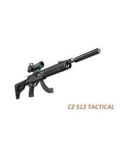 CZ 512
