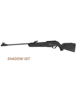 SHADOW
