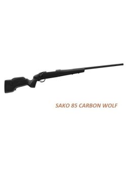 SAKO 85