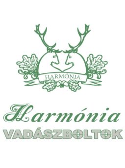 Ruházat