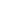 Pufferpatron fém .308W